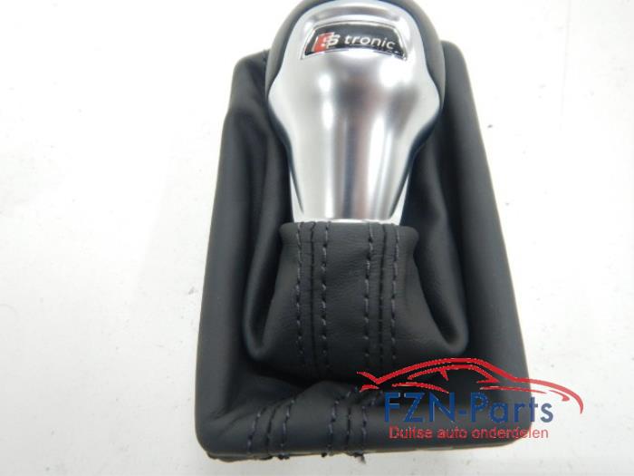 Versnellingspook Audi A3 (22739172)