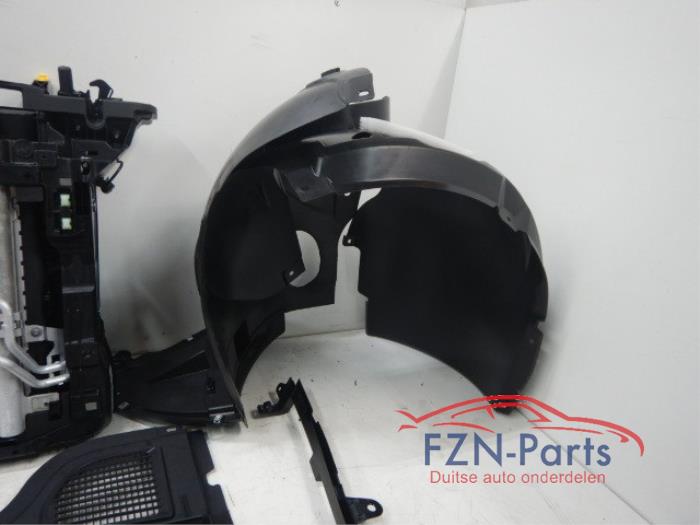 VW Golf 8 1.4 E-Hybrid TSI 4PDC LC5B 005/006