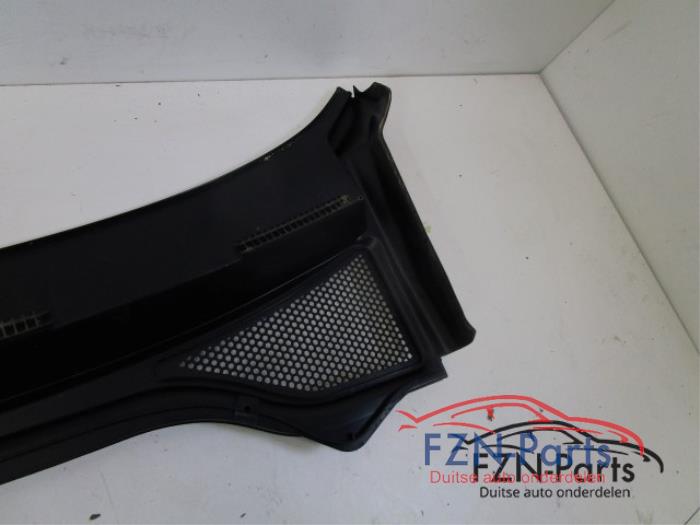 Paravent Volkswagen Arteon (22729984)
