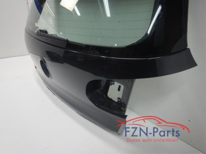Achterklep Volkswagen Golf (22743140)