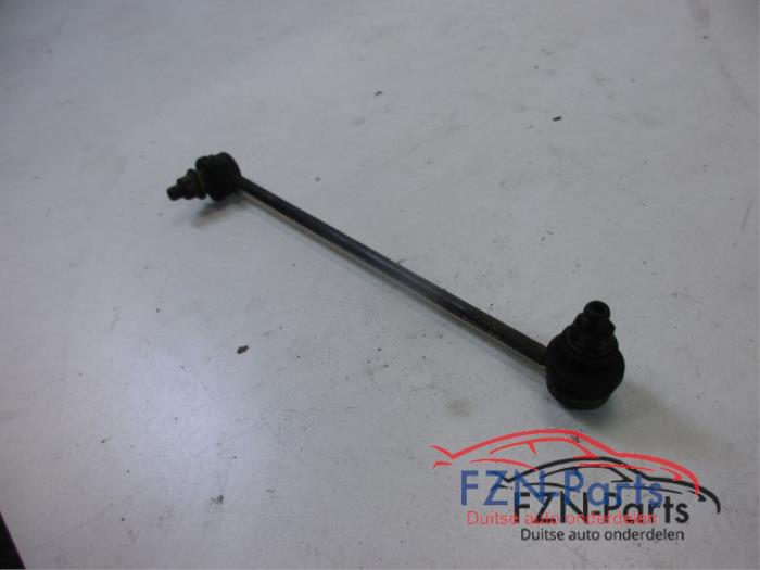 VW Beetle Stabilisatiestang Koppelstang Subframe