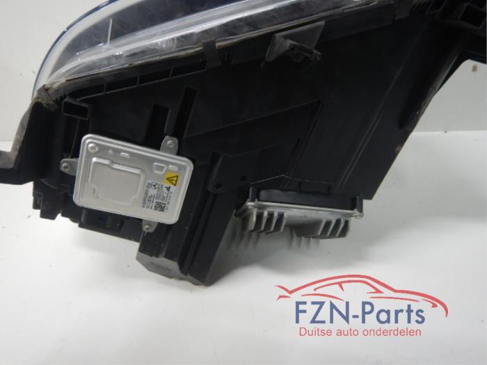 Mercedes-Benz ML-Klasse W166 LED Koplamp Rechts