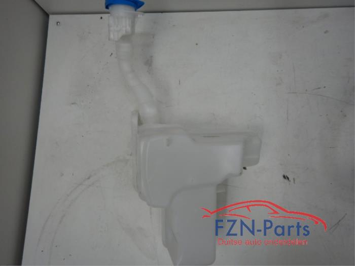 Ruitensproeiertank voor Volkswagen Arteon (22743117)