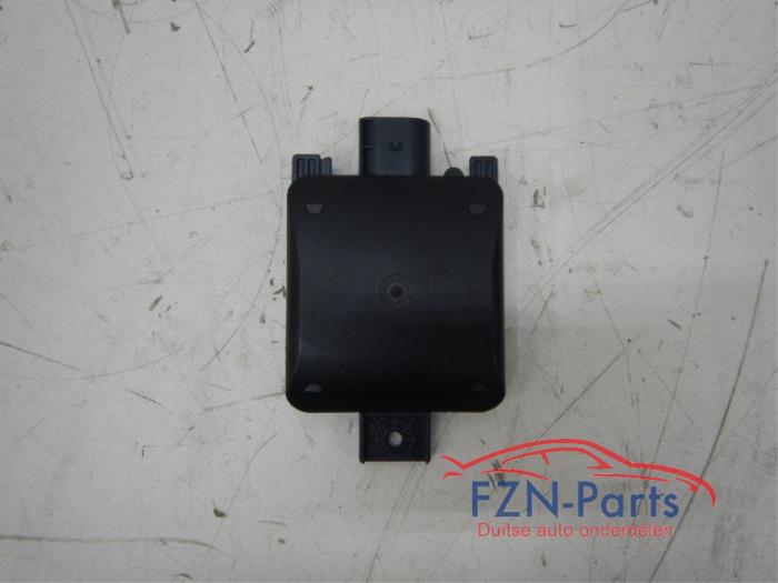 Side assist sensor Volkswagen Golf (22741798)