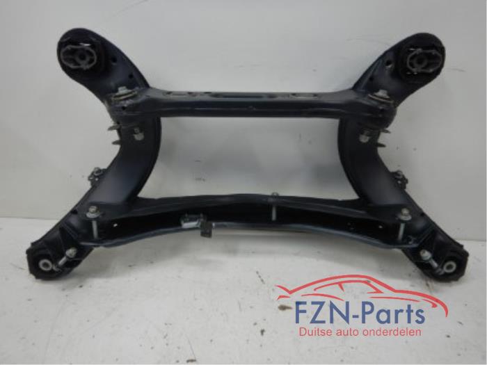Subframe Mercedes GLC-Klasse (22726138)
