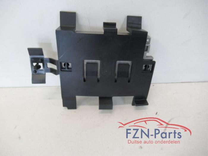 Antenne Versterker Volkswagen Golf (22732651)