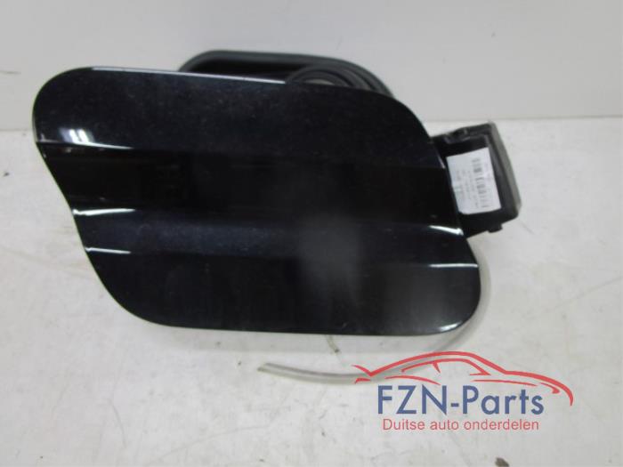 Tank Klep Volkswagen Touran (22728267)