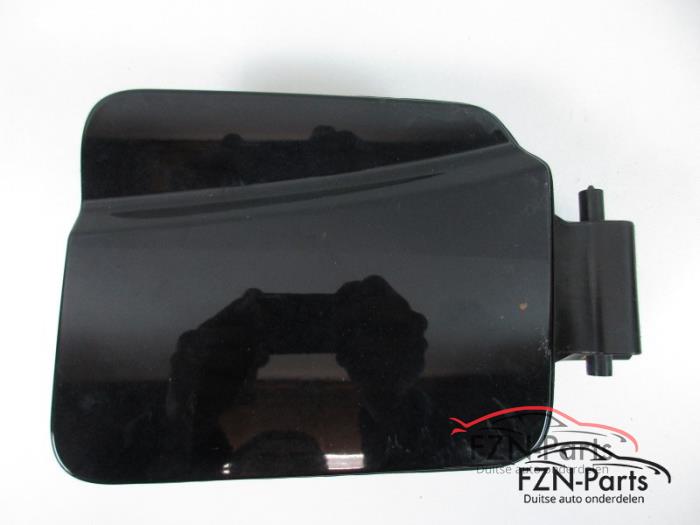 Tank Klep Volkswagen Amarok (22728219)