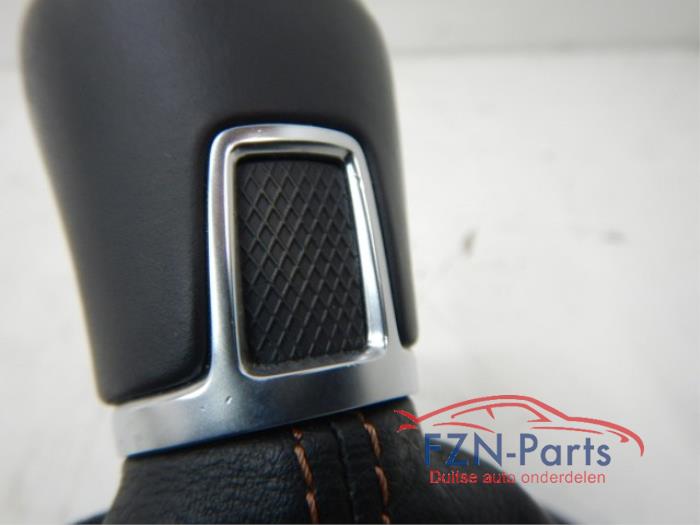 Versnellingspook Volkswagen Beetle (22739220)