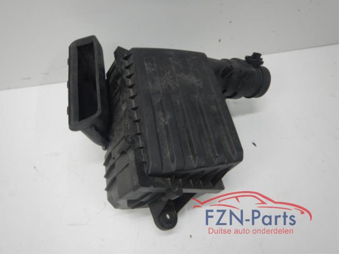 VW Golf 7 Luchtfilter 2.0 TDI