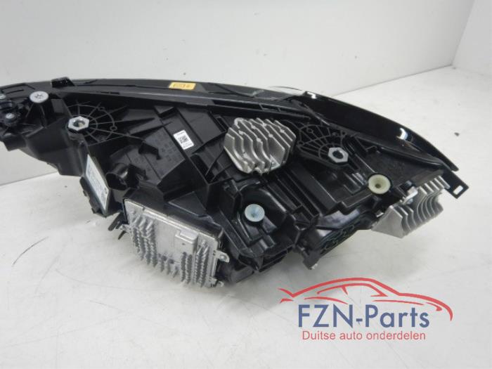 Koplamp rechts BMW 4-Serie (22723185)