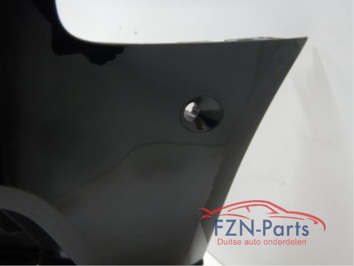 Voorbumper Audi A3 (22720854)