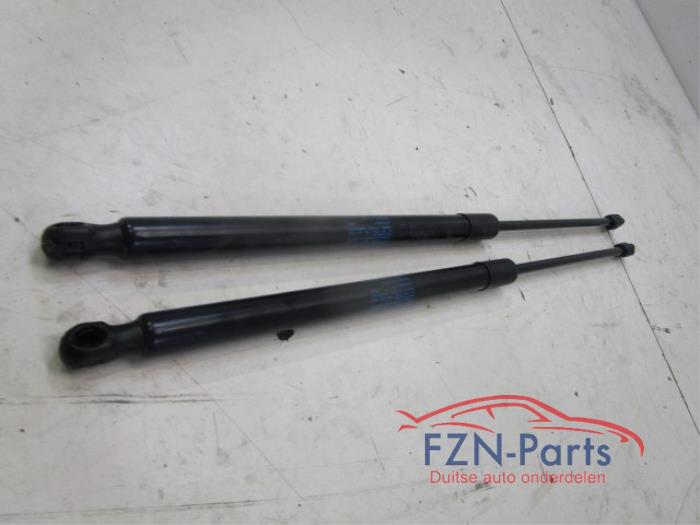 Set Gasdempers Achterklep Volkswagen Touareg (22742116)