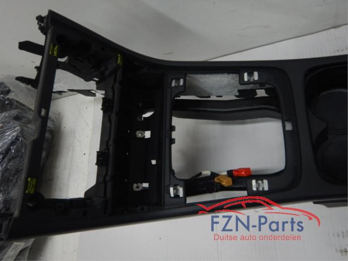 Armleuning Volkswagen Passat (22732730)