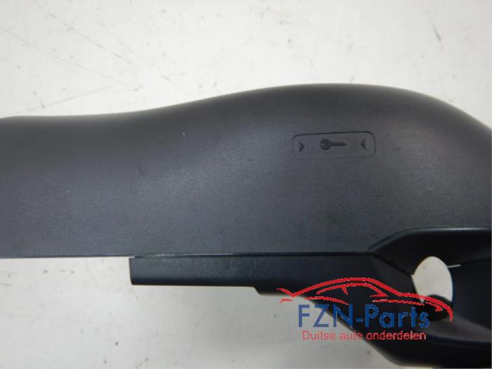 Diversen BMW 1-Serie (22739150)