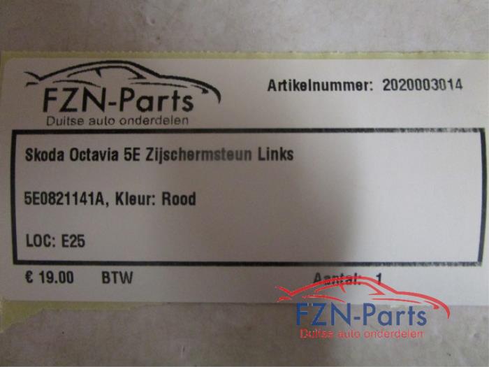 Steun (diversen) Diversen (22743940)