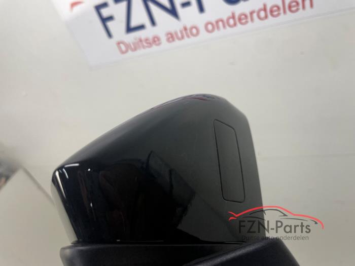 Audi A6 4K C8 Buiten spiegel Rechts