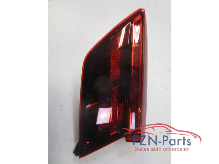 VW Tiguan High LED Klep Achterklep Rechts