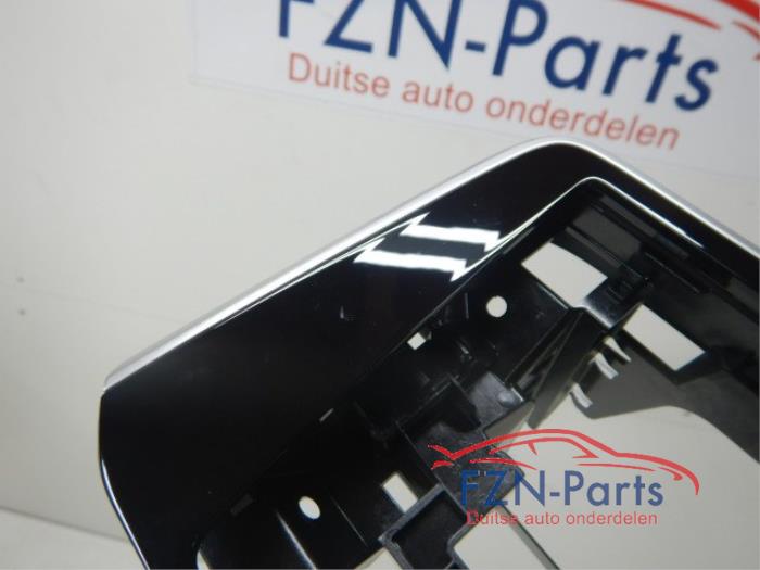 Diversen Volkswagen T-Roc (22741825)