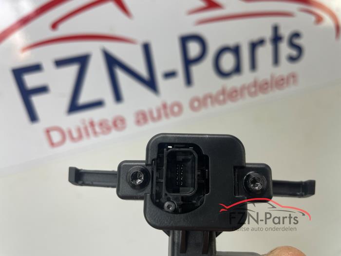 VW Transporter Multivan T7 Achteruitrijcamera camera achterzijde