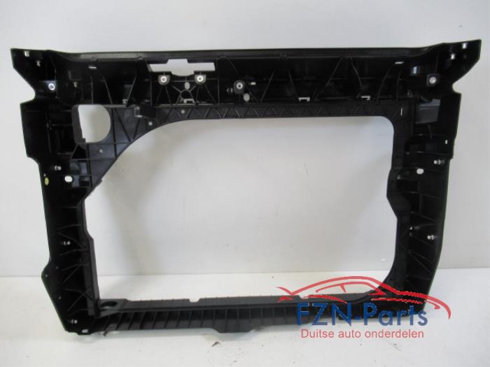 Frontdeel steun Volkswagen Diversen (22743757)