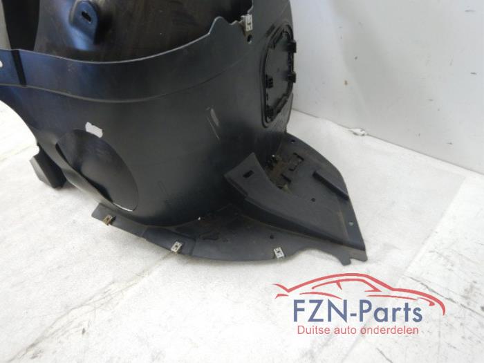 Diversen Volkswagen Golf Sportsvan (22742957)