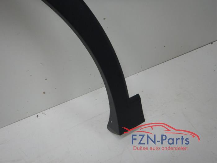 VW Tiguan 571 Wielrandbekleding Links-voor PDC