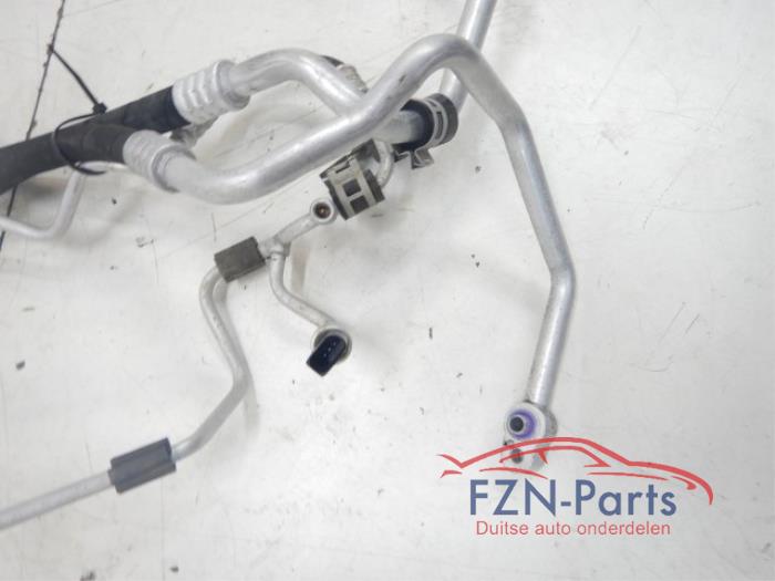 Airco Leiding Volkswagen Beetle (22728596)