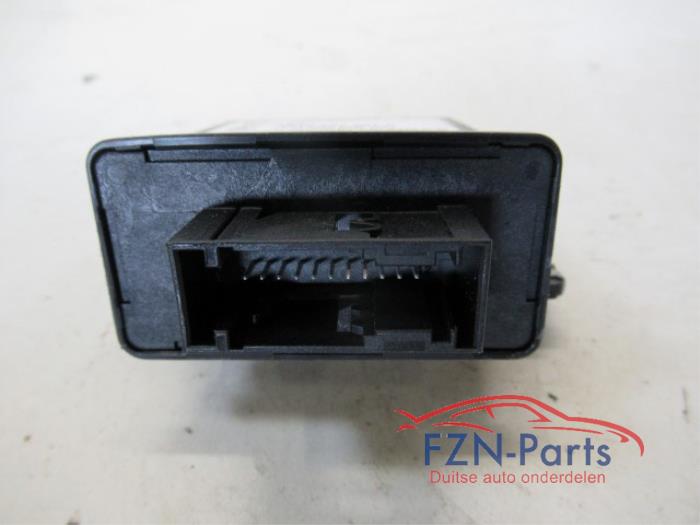 Module (diversen) Volkswagen Golf (22740392)