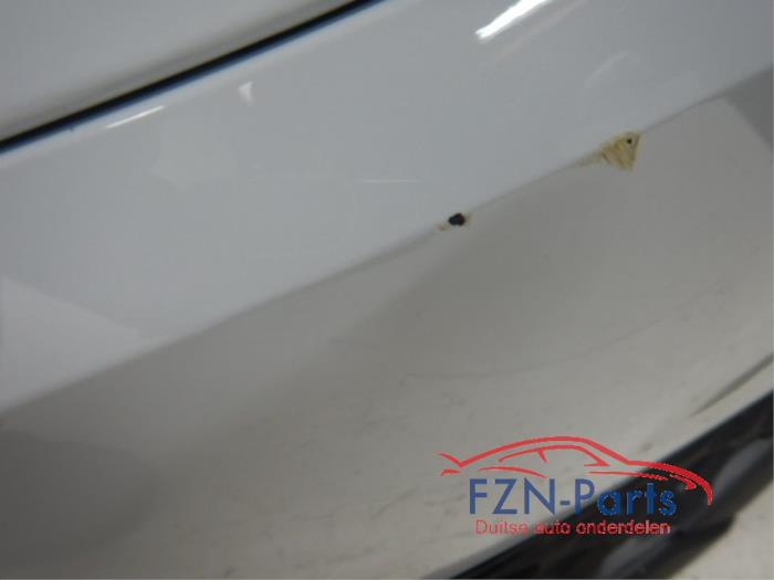 Voorbumper Volkswagen Diversen (22720831)
