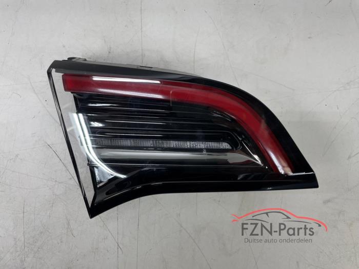 Achterlicht links Tesla Model Y (22838044)