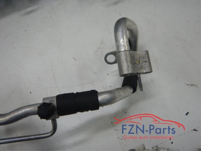 Airco Leiding Mercedes C-Klasse (22728749)