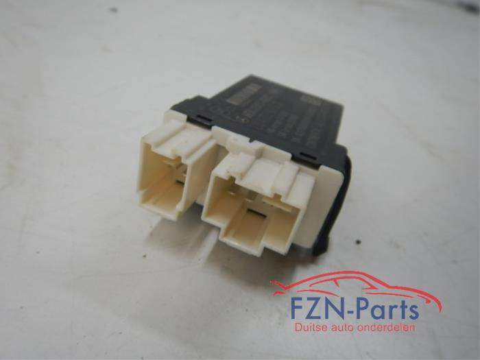 Ontstekingsmodule Mercedes GLC-Klasse (22738946)