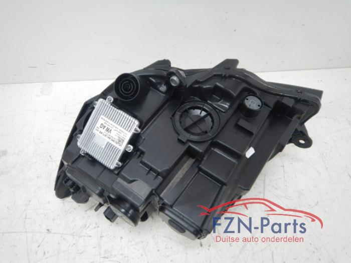 VW Transporter T6.1 VOLLED Koplamp