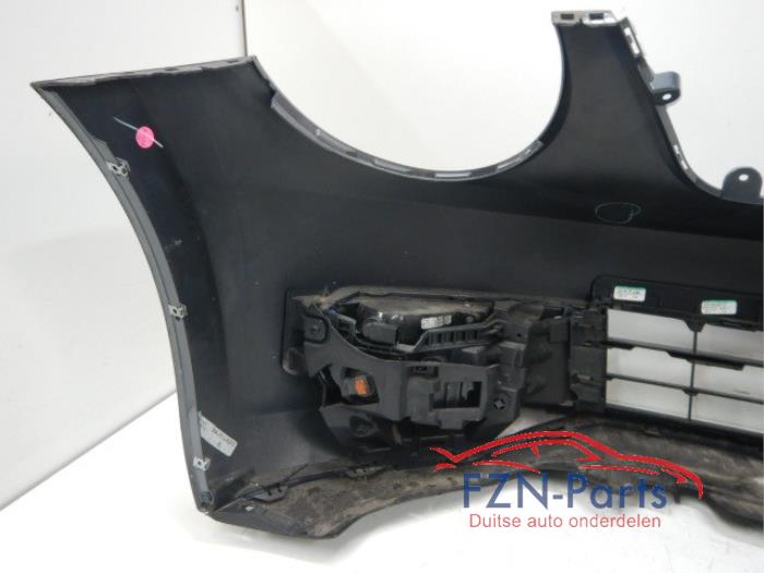 Voorbumper Volkswagen Beetle (22721741)