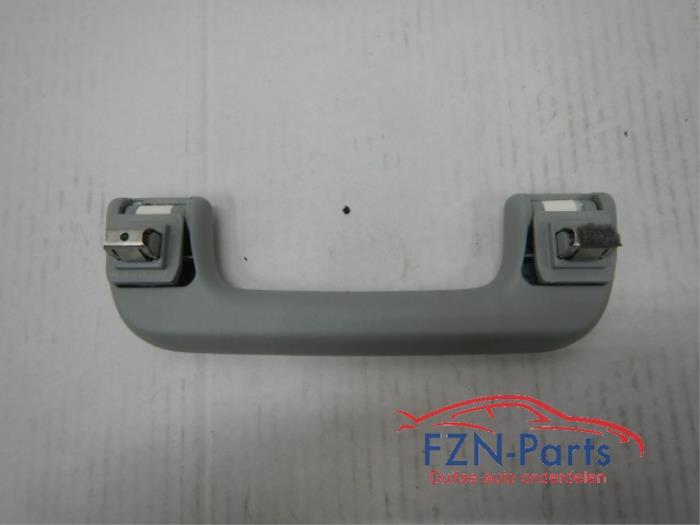 Handgreep Audi Q5 (22741278)