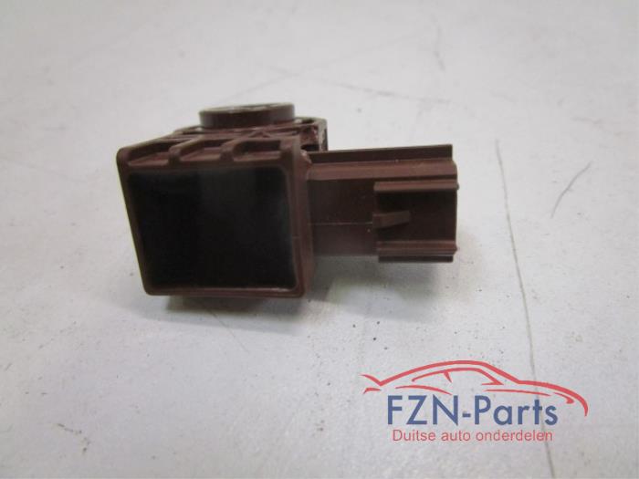 Land Rover Range Rover Crashsensor Airbagsensor