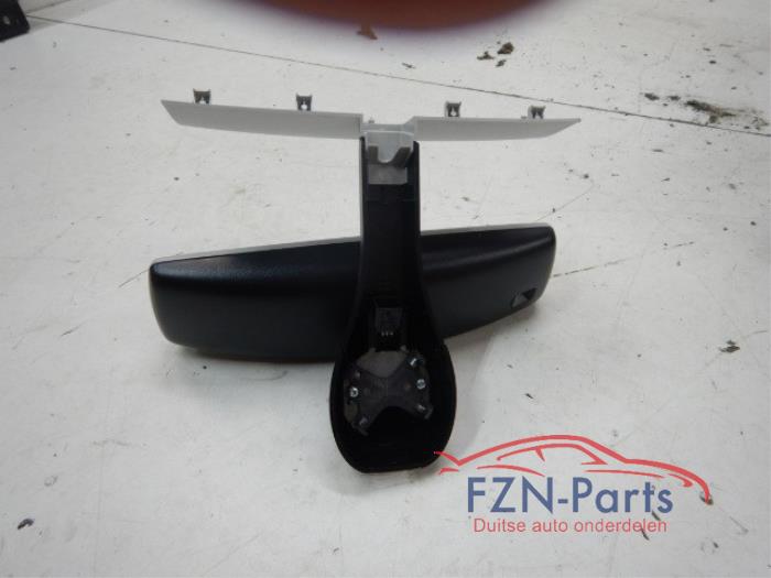 Binnenspiegel Volkswagen Sharan (22726559)
