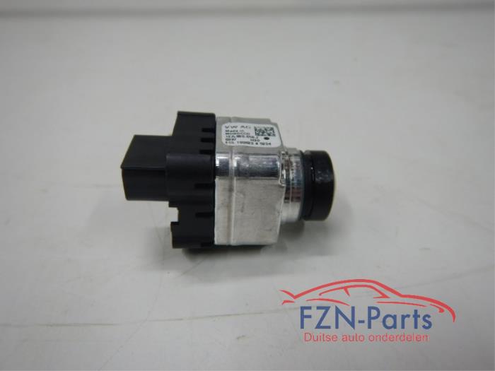 Achteruitrij Camera Volkswagen ID.3 (22727056)