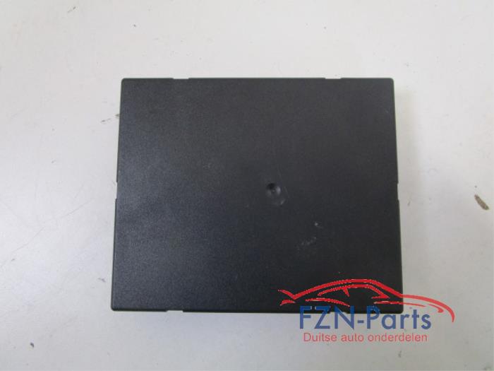 Computer Body Control Audi A5 (22741579)