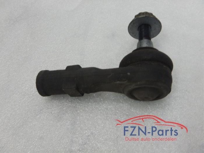 Spoorstang rechts Audi A3 (22730292)