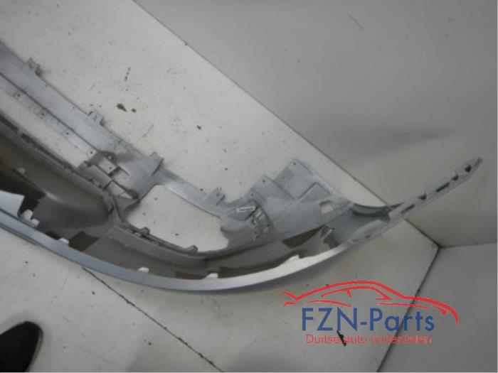 Achterbumper Mercedes Diversen (22723713)