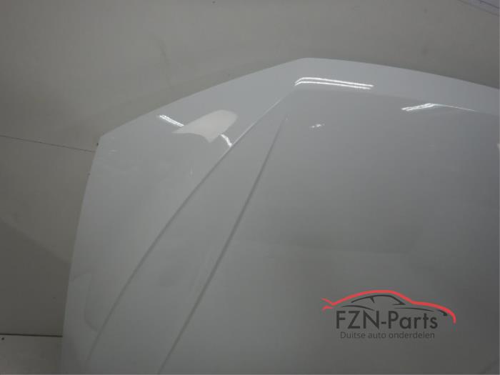 VW T-Roc 2GA Motorkap LC9A Kleur: LC9A Pure White 1.5 TSI 4motion 135725 01-05-2018 01-11-2019
2.0 TDI 4motion 128651 01-09-2017 07-03-2024
1.6 TDI 130825 01-03-2018 01-06-2021
1.0 TSI 128495 01-07-2017 01-11-2020
2.0 TSI 4motion 128493 01-07-2017 07-03-2024
2.0 TDI 130824 01-03-2018 07-03-2024
2.0 R 4motion 137768 01-09-2019 07-03-2024
1.5 TSI
