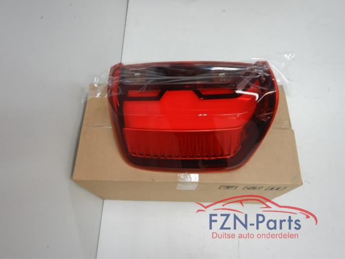 VW Amarok 2HJ Achterlicht Links LED