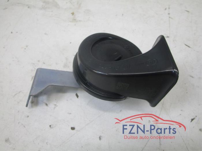 Claxon Audi Q7 (22727301)