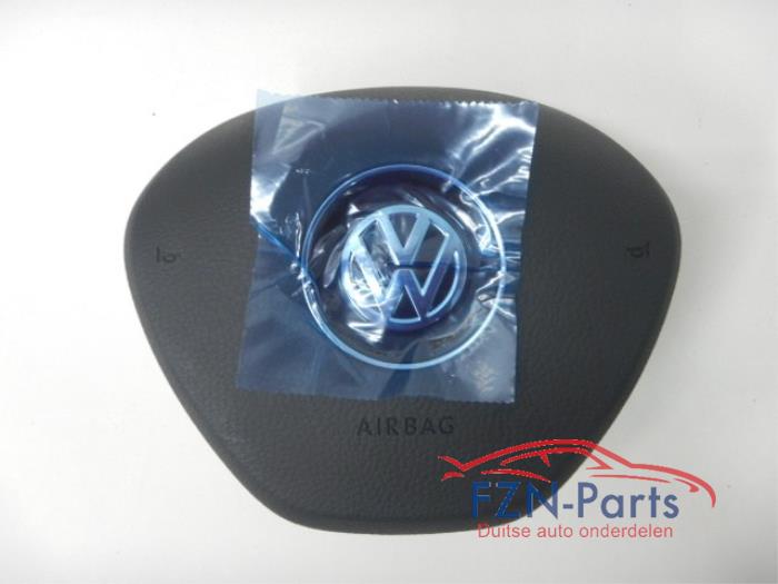 VW Polo 6C stuurairbag NIEUW