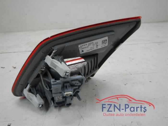 Mercedes-Benz W246 B-klasse Achterlicht Achterklep Links