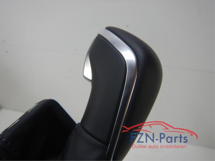 Versnellingspook Audi A6 (22745741)