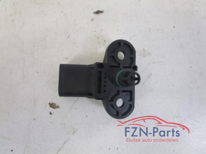 Map Sensor (inlaatspruitstuk) Audi A1 (22738375)