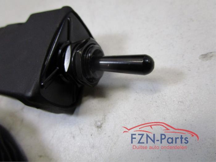 Schakelaar (diversen) Audi A3 (22738984)